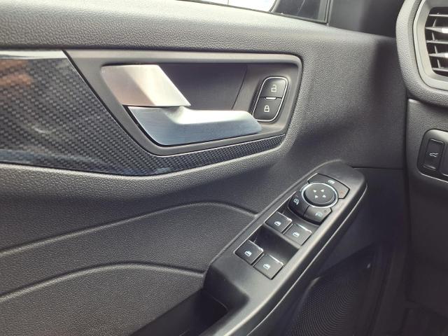 2024 Ford Escape - $26,888