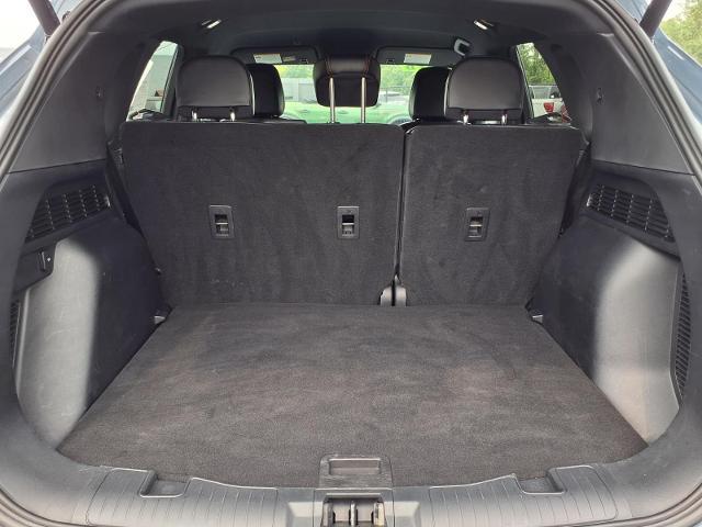 2024 Ford Escape - $26,888