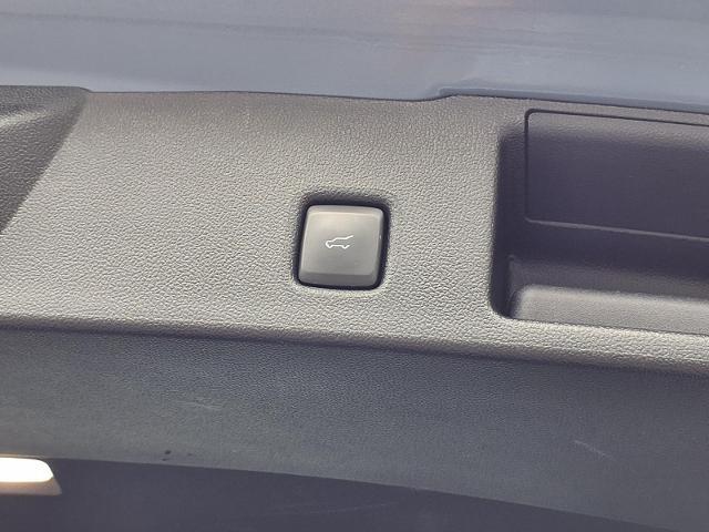2024 Ford Escape - $26,888