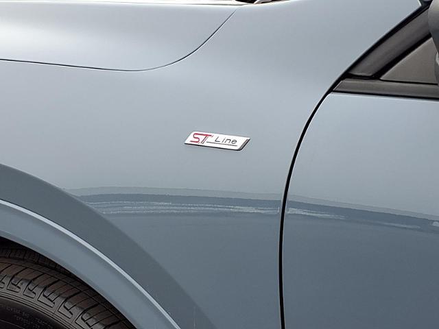 2024 Ford Escape - $26,888