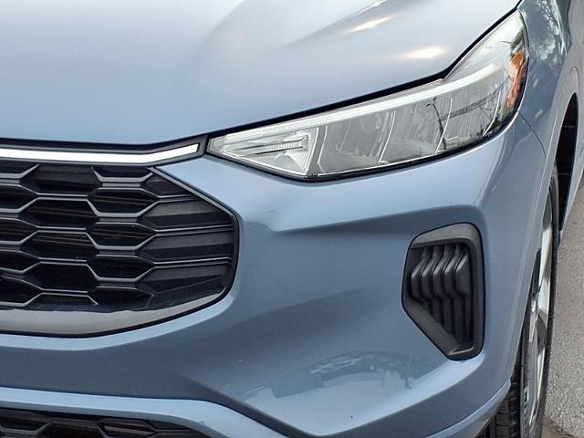2024 Ford Escape - $26,888