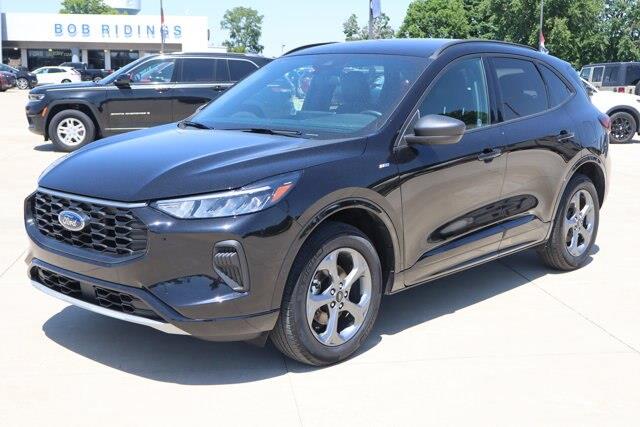 2024 Ford Escape - $28,990