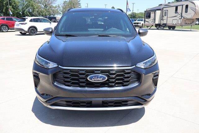 2024 Ford Escape - $28,990
