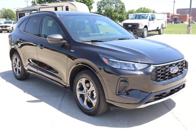 2024 Ford Escape - $28,990
