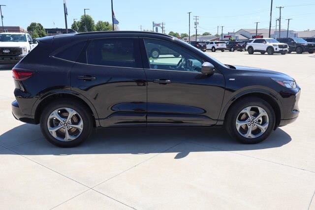2024 Ford Escape - $28,990