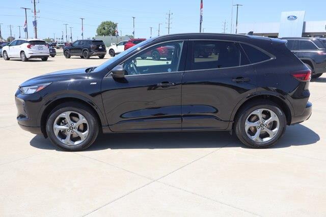 2024 Ford Escape - $28,990