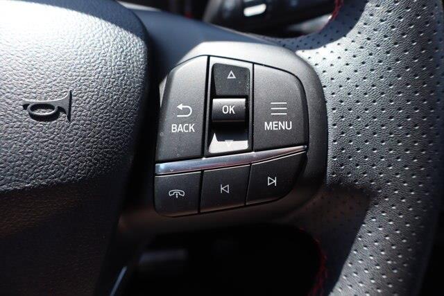 2024 Ford Escape - $28,990