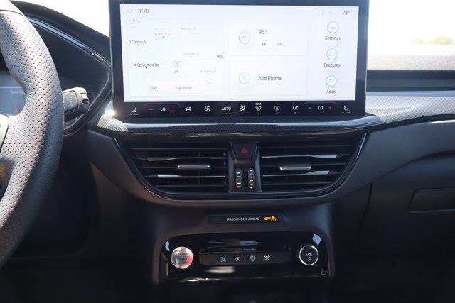 2024 Ford Escape - $28,990