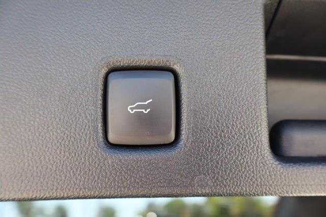 2024 Ford Escape - $28,990