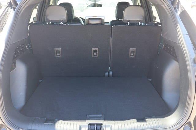 2024 Ford Escape - $28,990