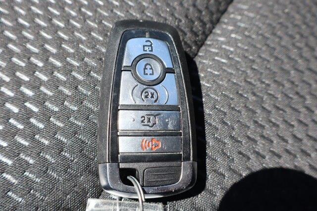 2024 Ford Escape - $28,990