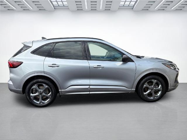 2024 Ford Escape - $28,600