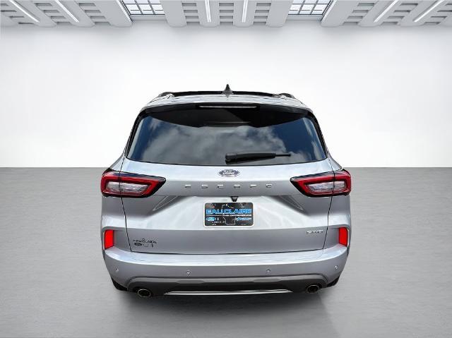 2024 Ford Escape - $28,600