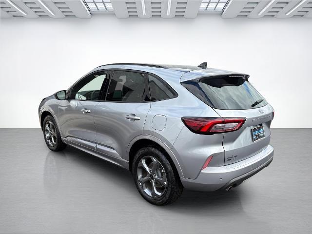 2024 Ford Escape - $28,600