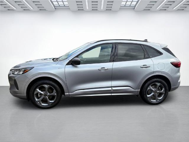 2024 Ford Escape - $28,600