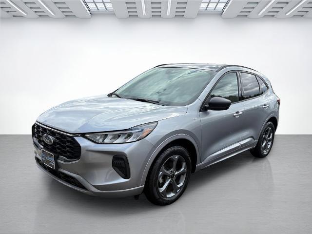 2024 Ford Escape - $28,600