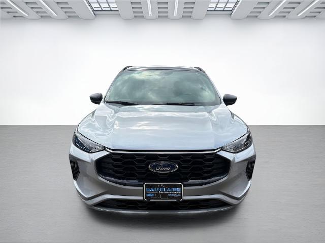 2024 Ford Escape - $28,600
