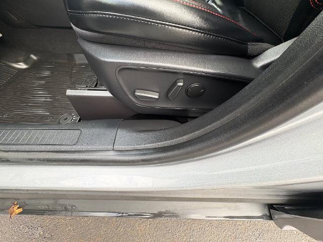 2024 Ford Escape - $28,600