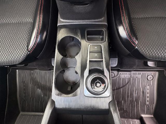 2024 Ford Escape - $28,600