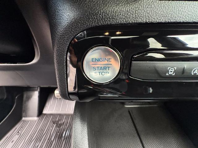 2024 Ford Escape - $28,600