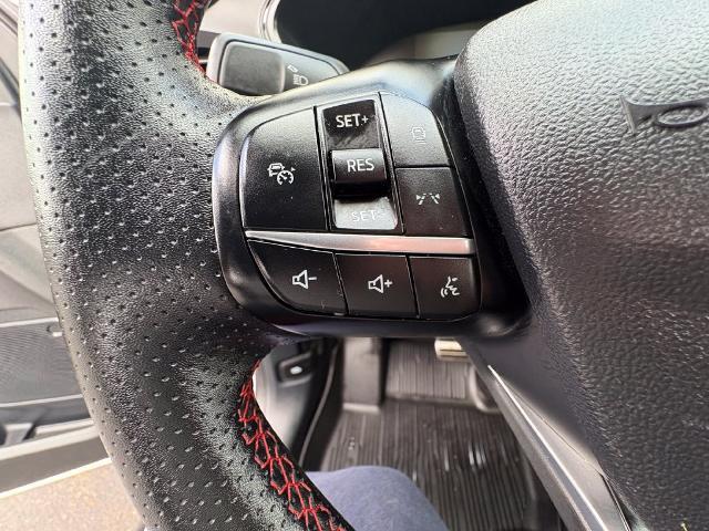 2024 Ford Escape - $28,600