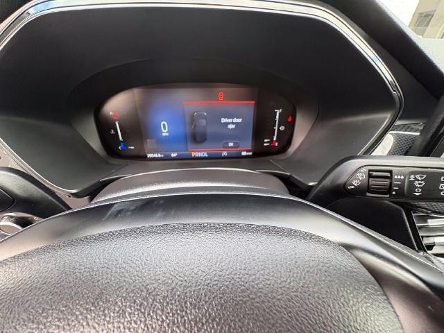 2024 Ford Escape - $28,600