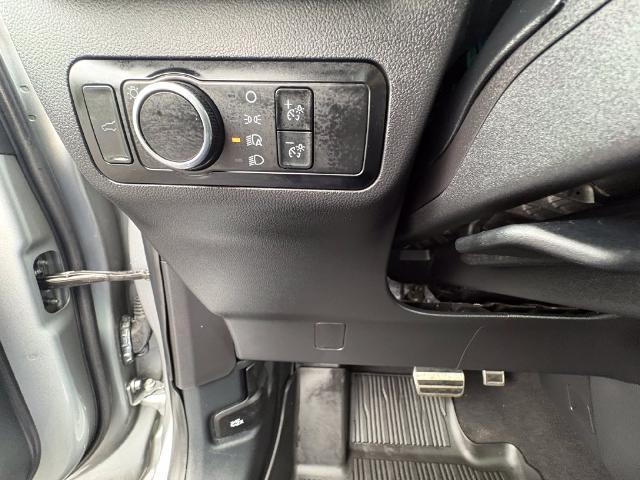 2024 Ford Escape - $28,600