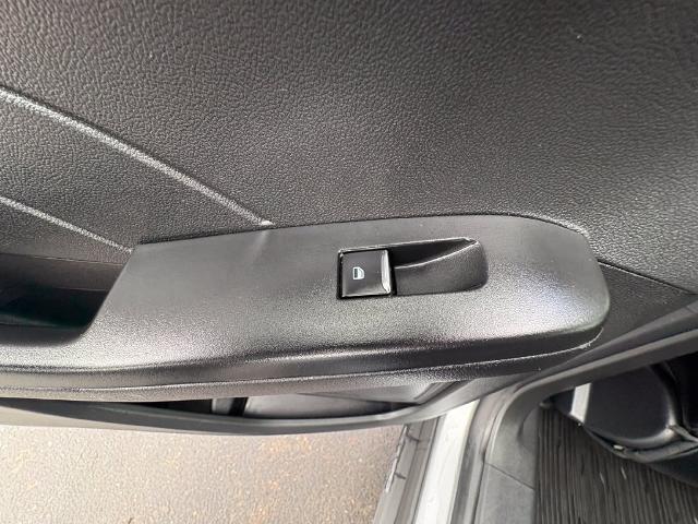 2024 Ford Escape - $28,600