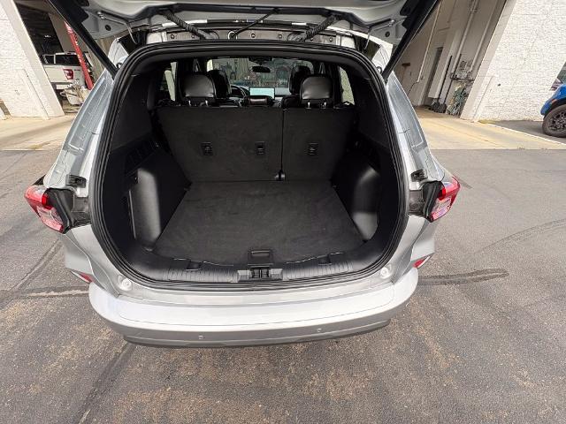 2024 Ford Escape - $28,600