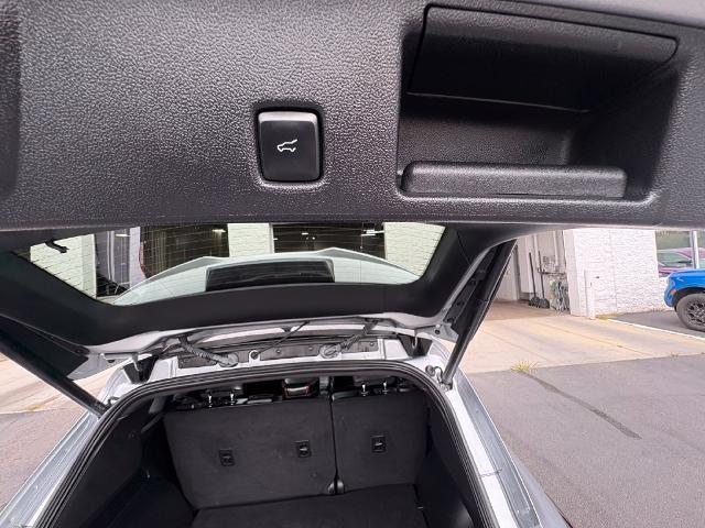 2024 Ford Escape - $28,600