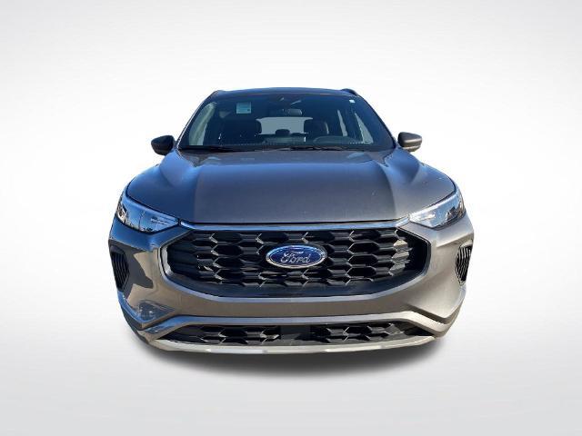 2024 Ford Escape - $27,410