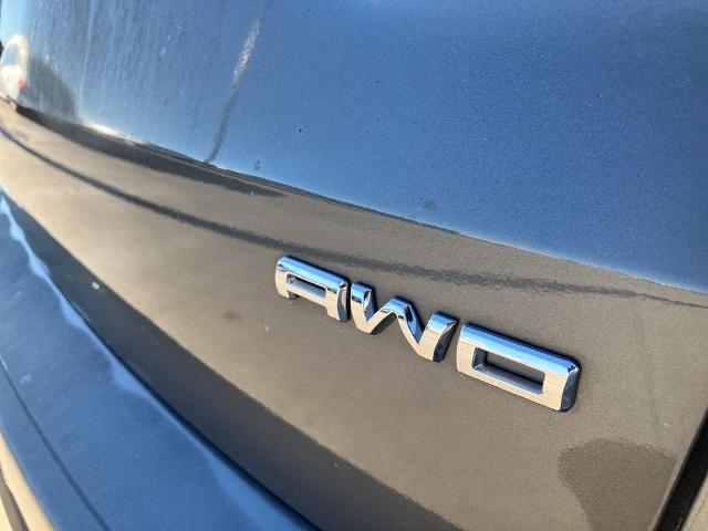 2024 Ford Escape - $27,410