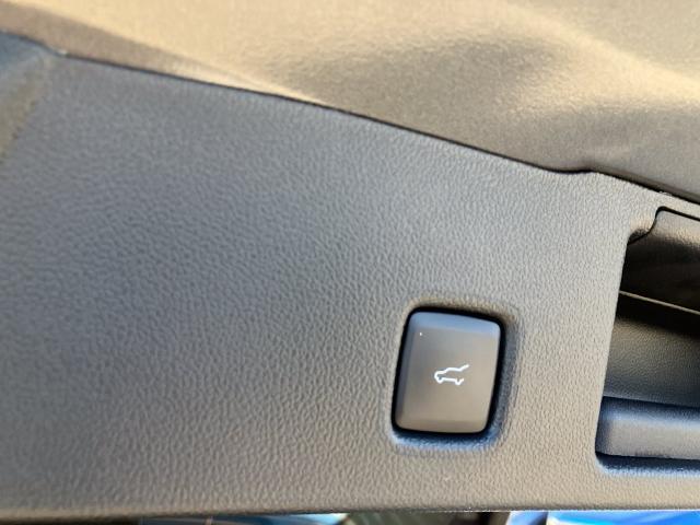 2024 Ford Escape - $27,410