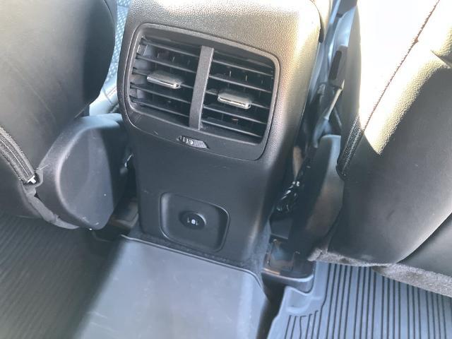 2024 Ford Escape - $27,410