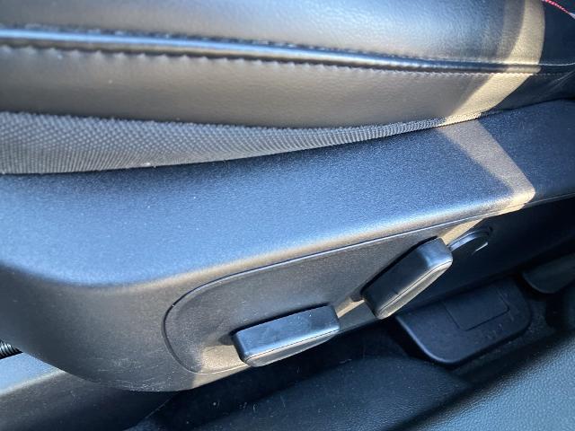 2024 Ford Escape - $27,410