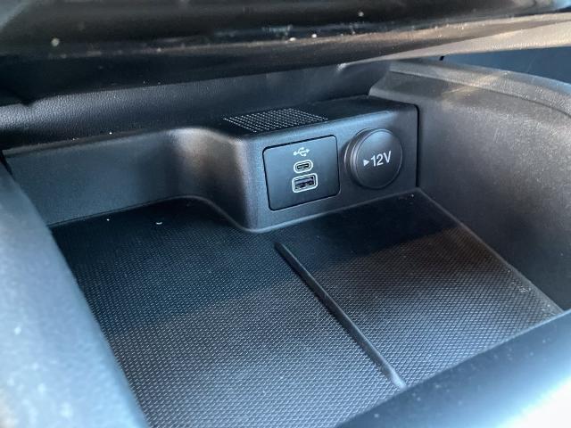 2024 Ford Escape - $27,410