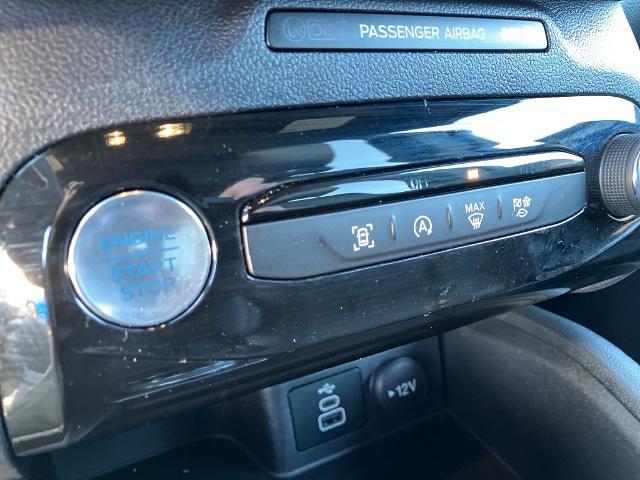 2024 Ford Escape - $27,410