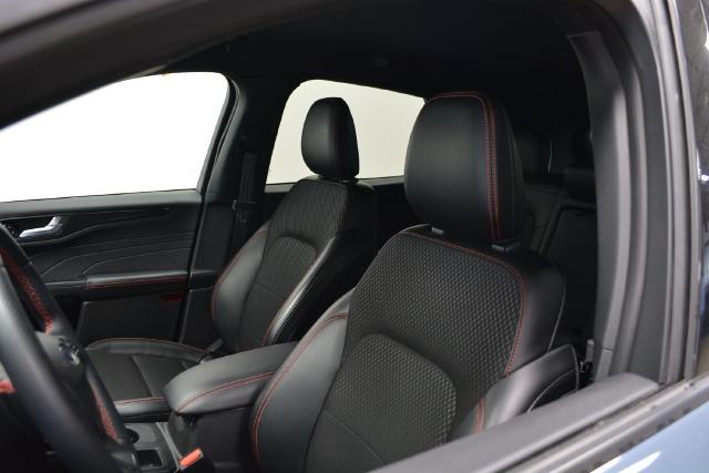 2024 Ford Escape - $29,295