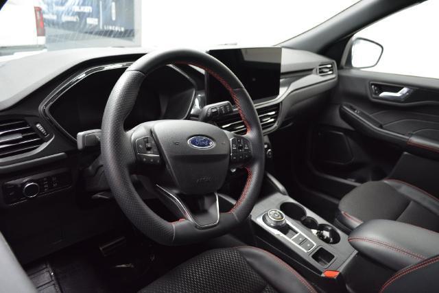 2024 Ford Escape - $29,295