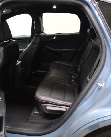 2024 Ford Escape - $29,295