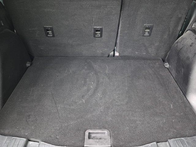 2024 Ford Escape - $24,787