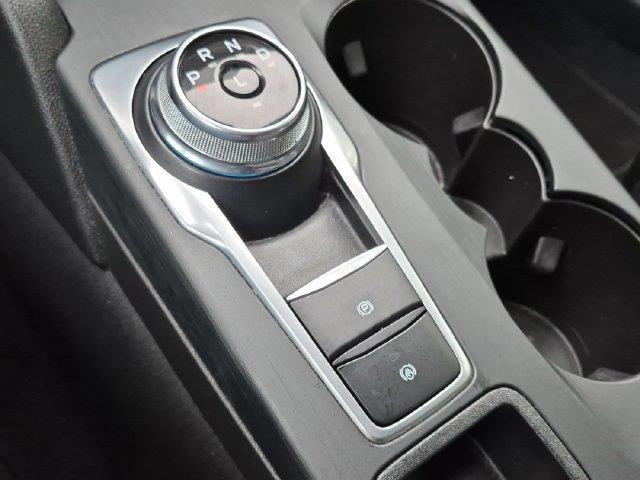 2024 Ford Escape - $24,787
