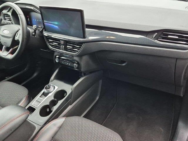 2024 Ford Escape - $24,787