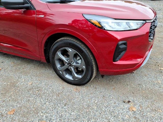 2024 Ford Escape - $25,500