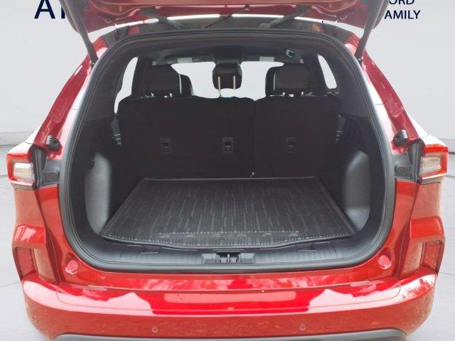 2024 Ford Escape - $25,500