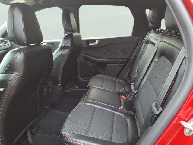 2024 Ford Escape - $25,500