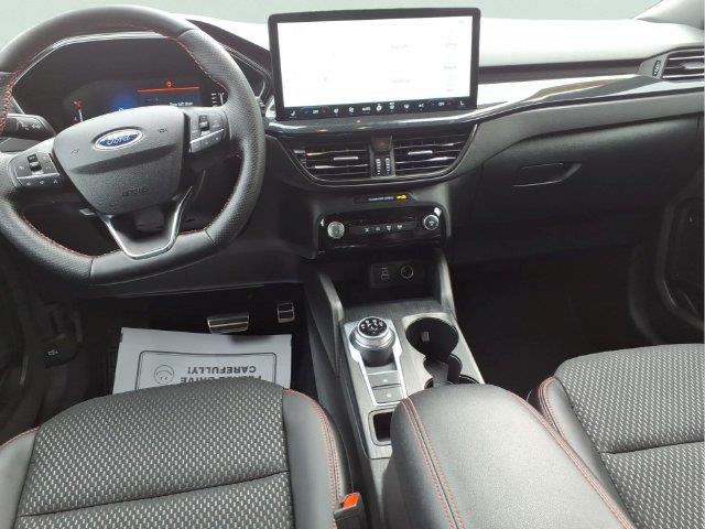 2024 Ford Escape - $25,500