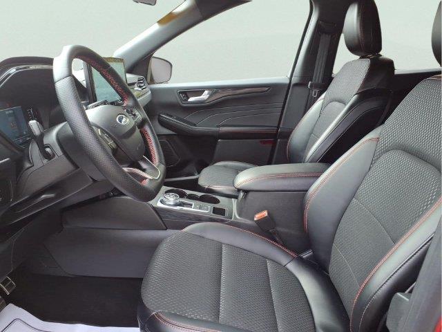 2024 Ford Escape - $25,500