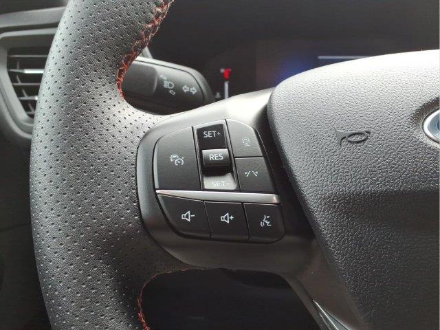 2024 Ford Escape - $25,500