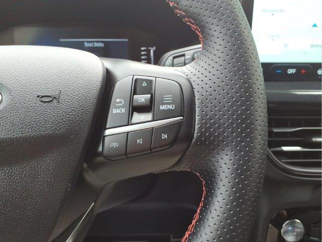 2024 Ford Escape - $25,500